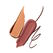 1 unid